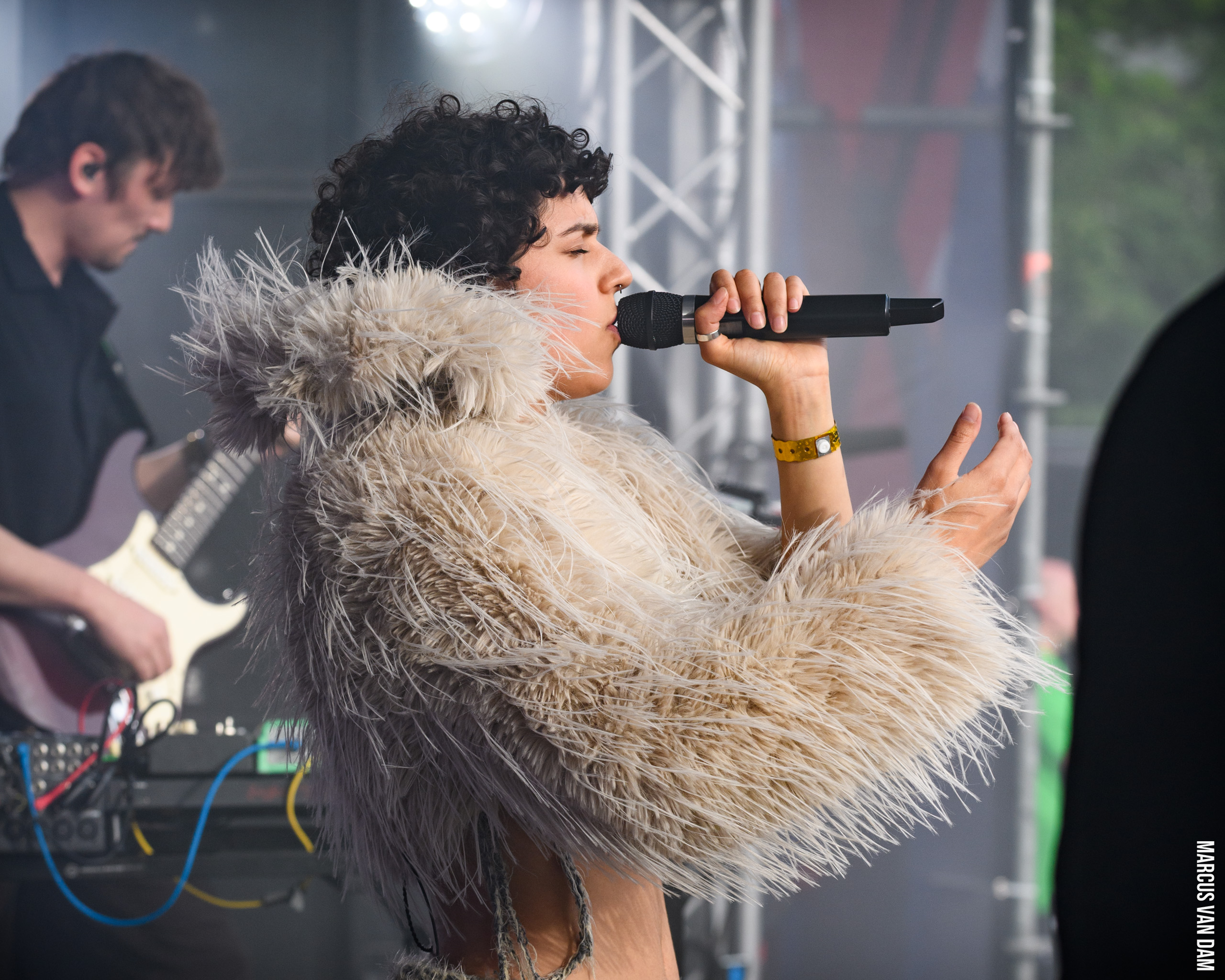 Bevrijdingspop (2026)